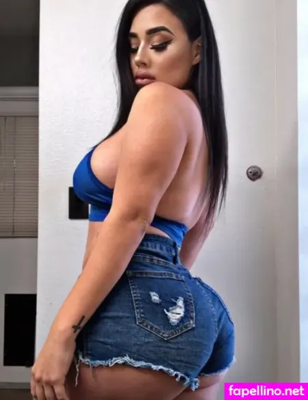 Ericah OnlyFans Thumbnail #WffsiFMEcd