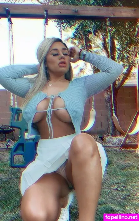 Ericah OnlyFans Thumbnail #af1glCI2lp