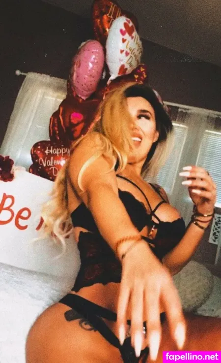 Ericah OnlyFans Thumbnail #hBbR03n1Ol