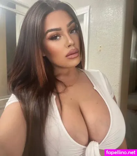 Ericah OnlyFans Thumbnail #ksBudDcvyG