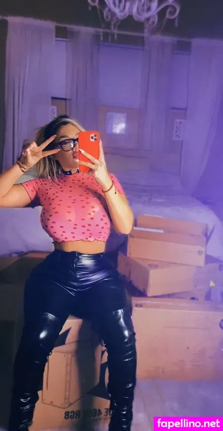 Ericah OnlyFans Thumbnail #mFnmvklAVa