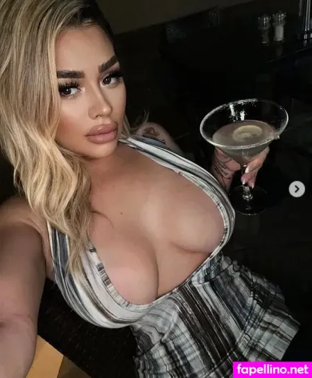Ericah OnlyFans Thumbnail #oAAJ8PCzJI
