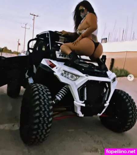 Ericah OnlyFans Thumbnail #skoAE4ml6U