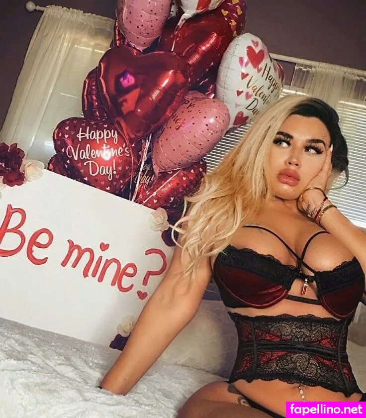 eriicahhxx, eriicahxx, eriicahxxx Nude Leaked OnlyFans Photo #x811dhqXZR