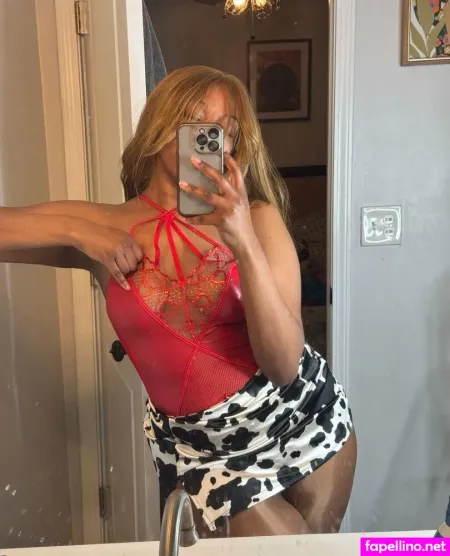 Ericajoychannel OnlyFans Thumbnail #NIoVhVIREj