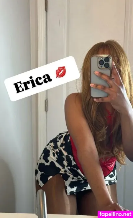 Ericajoychannel OnlyFans Thumbnail #WdaQb2hrj2