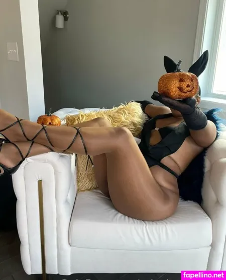 Ericajoychannel OnlyFans Thumbnail #d198inESyj