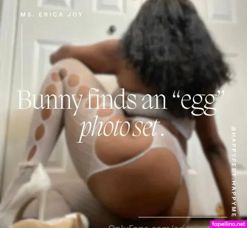 Ericajoychannel OnlyFans Thumbnail #h6EqrLDuCr