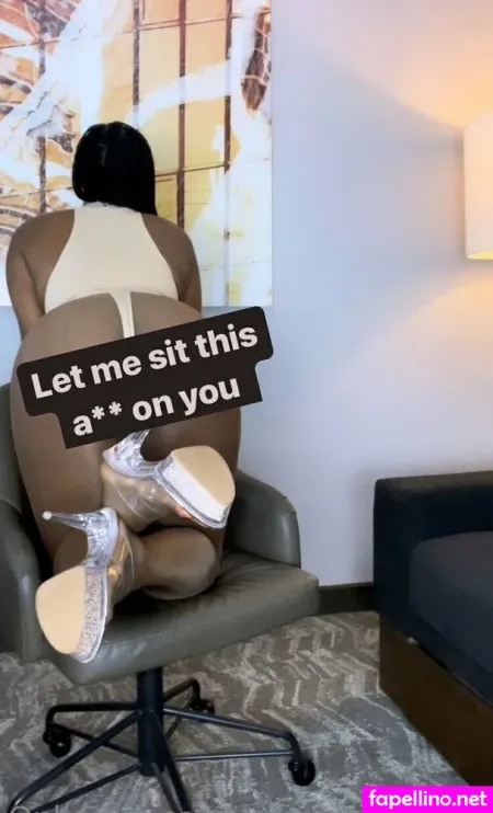 Ericajoychannel OnlyFans Thumbnail #mz3EOqrHNe