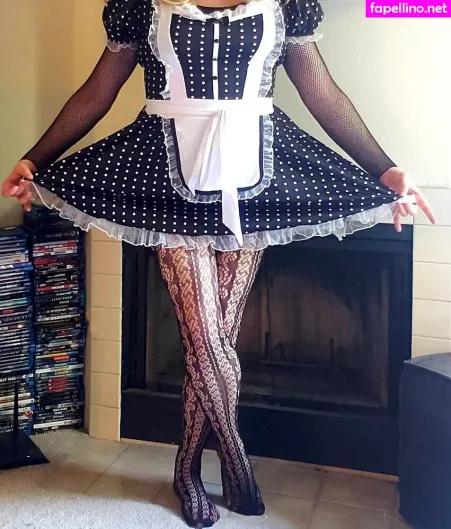 Ericakitoo OnlyFans Thumbnail #7zvujJEcCl