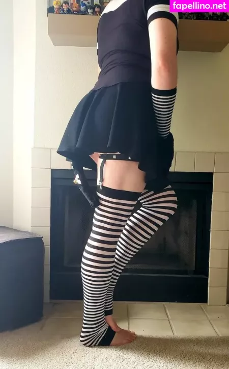 Ericakitoo OnlyFans Thumbnail #QJsNGfok2e