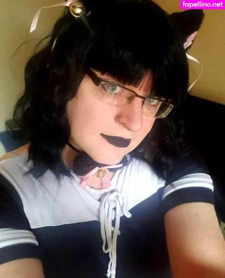 Ericakitoo OnlyFans Thumbnail #eQpxn5ZB2V