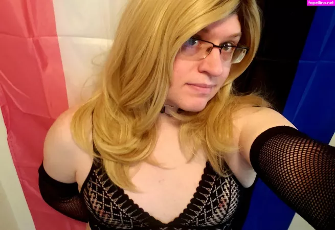 Ericakitoo OnlyFans Thumbnail #iKRwjYj7Ce