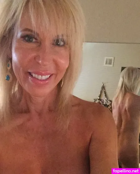 Ericalauren OnlyFans Thumbnail #COsz4Y4Pci