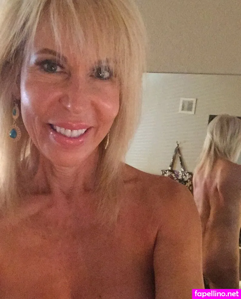 ericalauren, theericalauren Nude Leaked OnlyFans Photo #COsz4Y4Pci