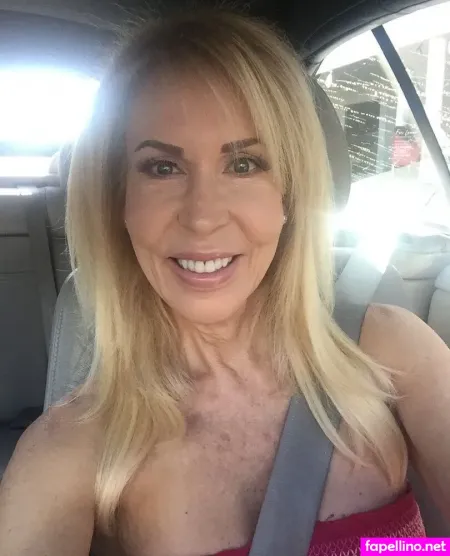 Ericalauren OnlyFans Thumbnail #Mn1qQOGe6J