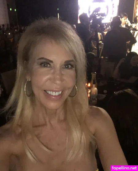 Ericalauren OnlyFans Thumbnail #MyZdKSUH4U