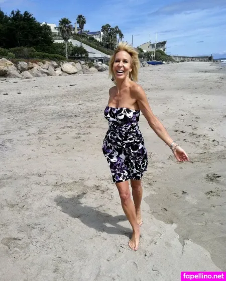 Ericalauren OnlyFans Thumbnail #OQM4GwT6Nc