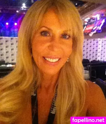 Ericalauren OnlyFans Thumbnail #PBZ54EG43d