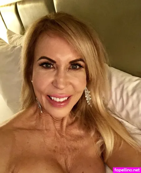 Ericalauren OnlyFans Thumbnail #TKpBUgU9Cv