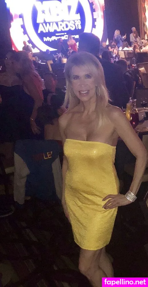 ericalauren, theericalauren Nude Leaked OnlyFans Photo #TaLmuOzJvD