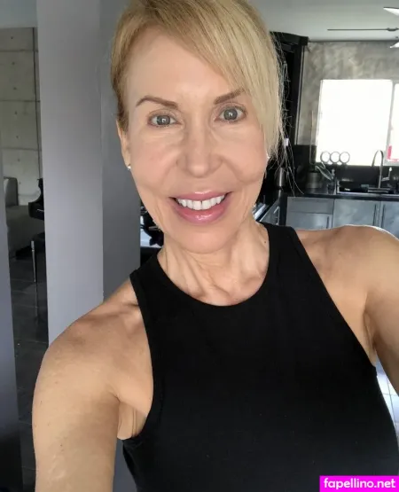 Ericalauren OnlyFans Thumbnail #XjTNoLsml2