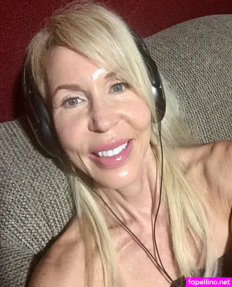 ericalauren, theericalauren Nude Leaked OnlyFans Photo #YVVQLbunAI