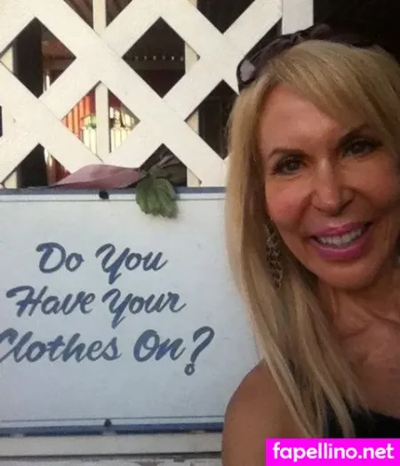 Ericalauren OnlyFans Thumbnail #ZdVqYInbga