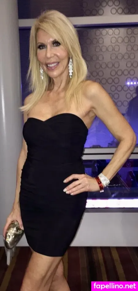 Ericalauren OnlyFans Thumbnail #bFppFxg9JP