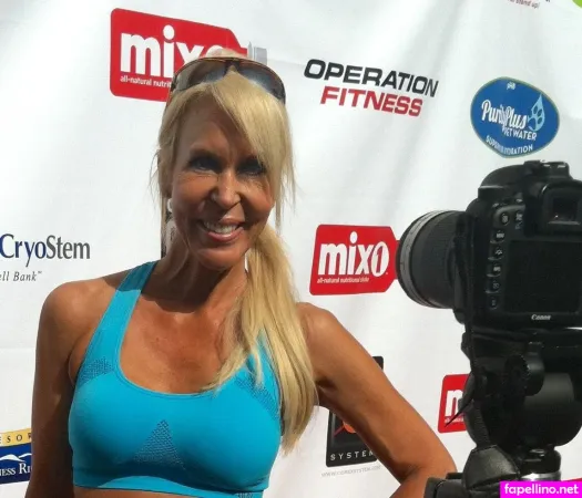 Ericalauren OnlyFans Thumbnail #cPXJe7TgFR