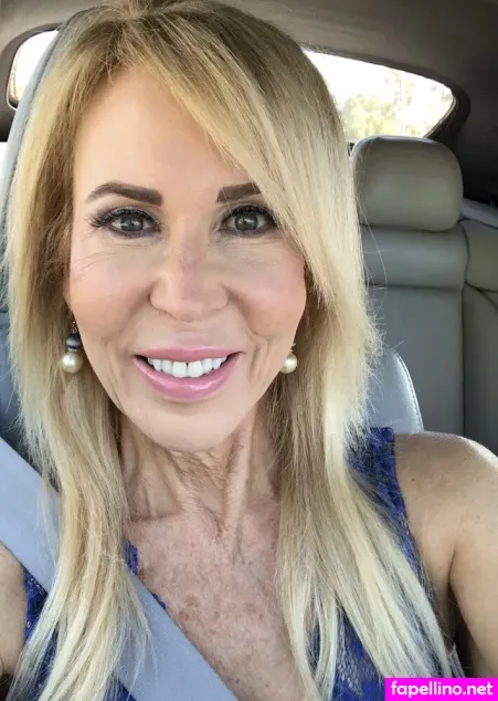 Ericalauren OnlyFans Thumbnail #fc9UyHkKOF