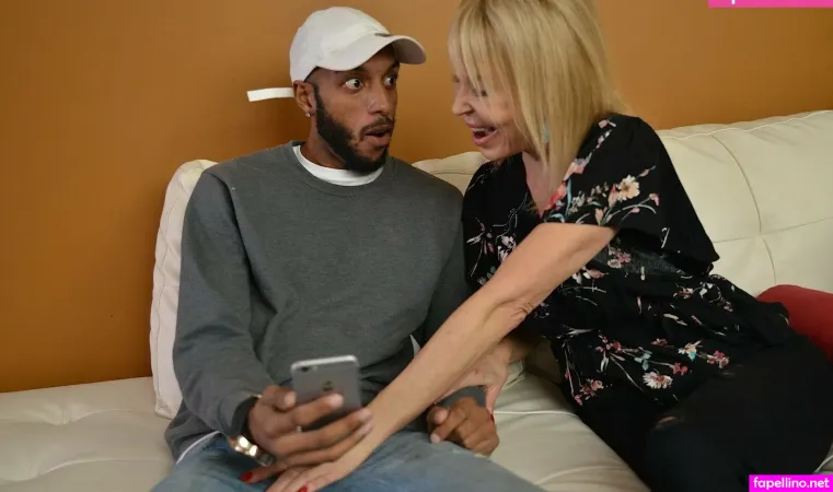 Ericalauren OnlyFans Thumbnail #jcv60ff6JE