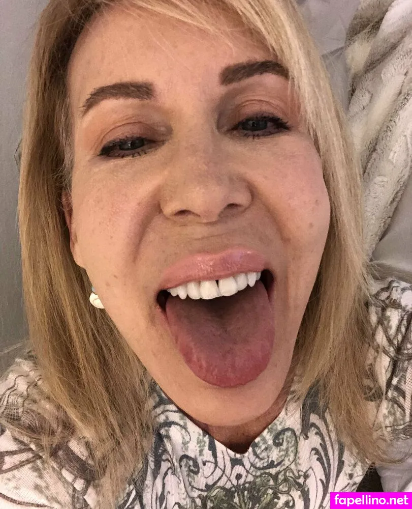 ericalauren, theericalauren Nude Leaked OnlyFans Photo #ulFFQ3PZkc