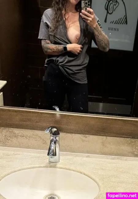 Ericalaurenxxo OnlyFans Thumbnail #A6QUFD4b8L