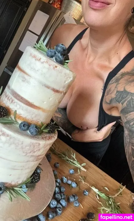 Ericalaurenxxo OnlyFans Thumbnail #GkcR9UpJfi