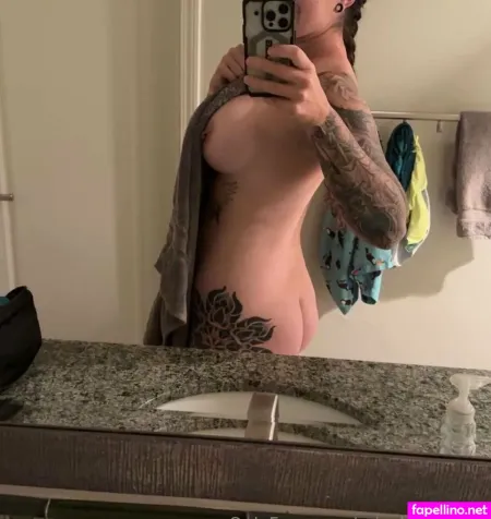 Ericalaurenxxo OnlyFans Thumbnail #mWFkLYwMNH