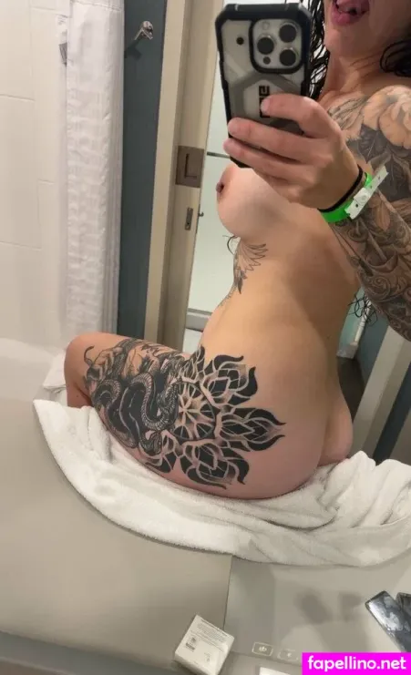 Ericalaurenxxo OnlyFans Thumbnail #q7KrKDJE3A