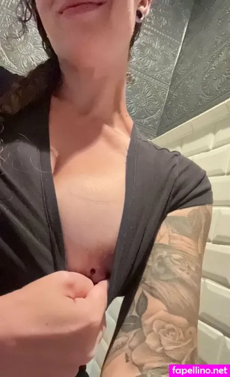 Ericalaurenxxo OnlyFans Thumbnail #wG3ac8n6Ed