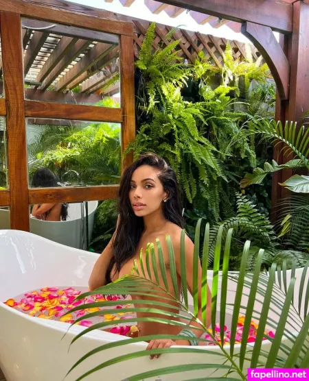 Ericamena Main Profile Photo