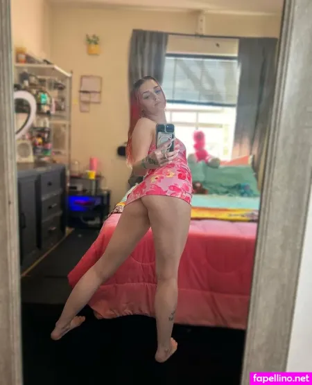 Ericamonroe OnlyFans Thumbnail #1xDwj0Xyzv