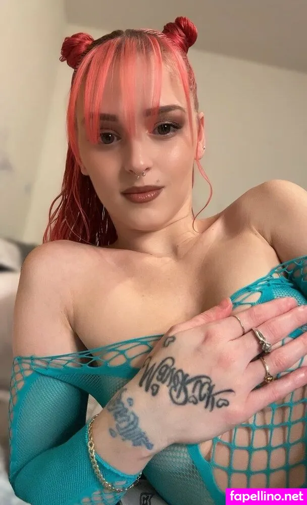 ericamonroe, erikamonroe Nude Leaked OnlyFans Photo #KEcxGC3xK2