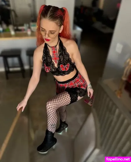 Ericamonroe OnlyFans Thumbnail #gELpTiuKfa