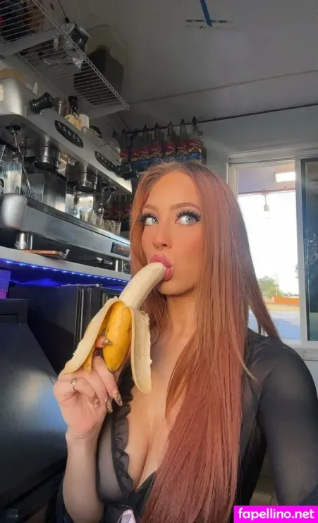 Ericareneexxx OnlyFans Thumbnail #S3T3oyUzEX