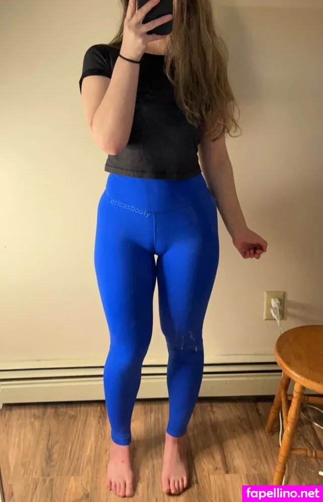 erica_boothby, ericasbooty Nude Leaked OnlyFans Photo #nMDq2AXjJR