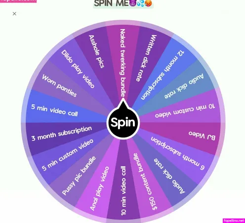 Ericass OnlyFans Thumbnail #k3sLcrwCQs