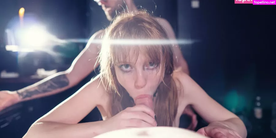 Ericatandmummery OnlyFans Thumbnail #Ksboqndfi2