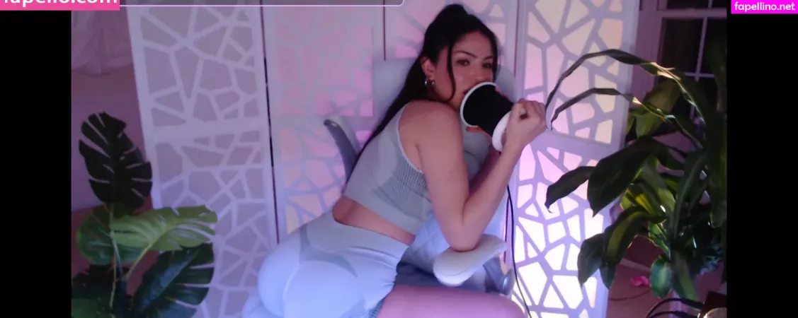 Ericatwitch OnlyFans Thumbnail #0lXf4wFKFH