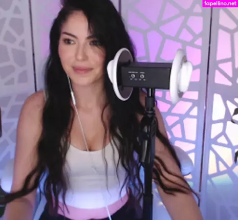 Ericatwitch OnlyFans Thumbnail #1uKtOjE9H2