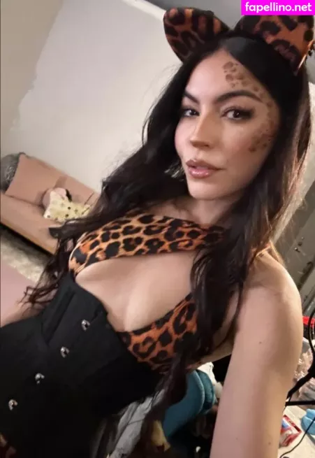 Ericatwitch OnlyFans Thumbnail #AqMOio12e4