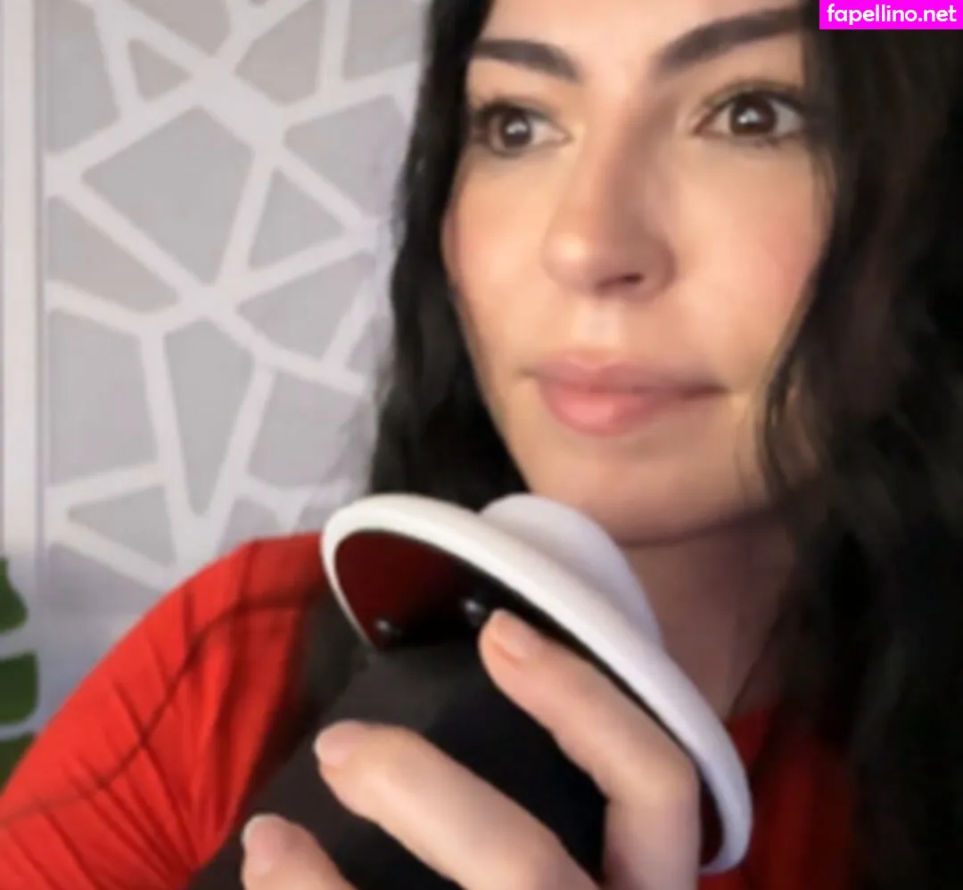 ericatwitch Nude Leaked OnlyFans Photo #CpxSuuvT26